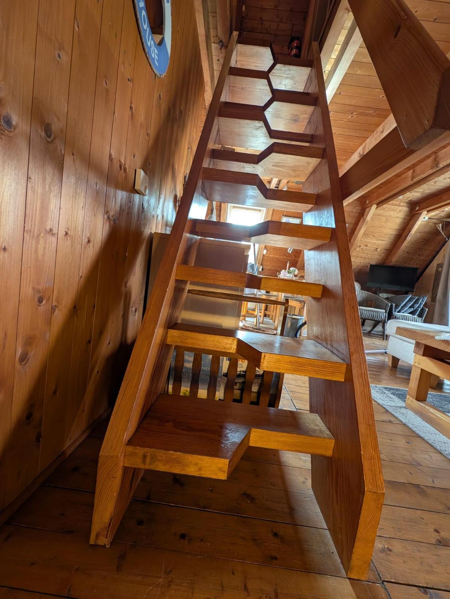 Ferienhaus Brungers Sudbrookmerland Bagian luar foto